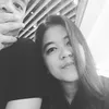 kahiyang ayu, putri jokowi, anak jokowi