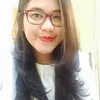 kahiyang ayu, putri jokowi, anak jokowi