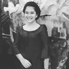 kahiyang ayu, putri jokowi, anak jokowi