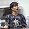 Kai EXO dan Ten WayV Makan Jangkrik Kering