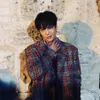 kai gucci prancis