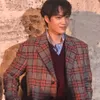 kai gucci prancis