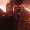 kai gucci prancis