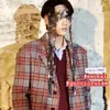kai gucci prancis