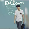 pemeran dilan
