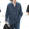 Kai EXO - Gucci