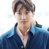 Kai EXO - Gucci