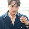 Kai EXO - Gucci