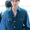 Kai EXO - Gucci
