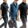 Kai EXO - Gucci