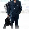 Kai EXO - Gucci
