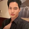 kai exo