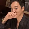 kai exo