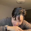 kai exo