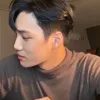 kai exo