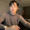kai exo