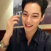 kai exo