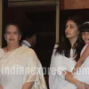 Aishwarya Rai