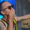 Kaka Slank