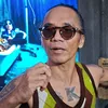 Kaka Slank