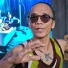 Kaka Slank