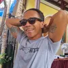Kaka Slank Ungkap Kondisi Abdee Negara