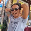 Kaka Slank Ungkap Kondisi Abdee Negara