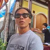 Kaka Slank Ungkap Kondisi Abdee Negara