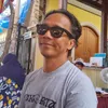 Kaka Slank Ungkap Kondisi Abdee Negara