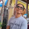 Kaka Slank Ungkap Kondisi Abdee Negara