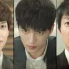 siblings in k-drama