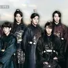siblings in k-drama