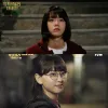 siblings in k-drama
