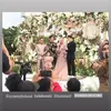 Potret Verrell dan Athalla yang sama-sama tampan.