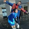 Fuji dan Fadly Adik Bibi Andriansyah