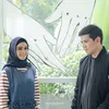 keluarga zaskia adya mecca