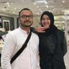 keluarga zaskia adya mecca