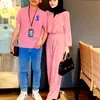Kakak Ipar Lesti Keguguran