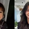 Ritsuki Bocah Berdarah Jepang - Jawa 