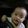 Hudson IMB
