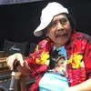 Kondisi Kesehatan Jaja Miharja