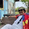 Kondisi Kesehatan Jaja Miharja