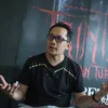 Hanung Bramantyo