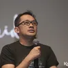 Hanung Bramantyo