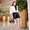 Sandra Dewi