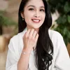 Sandra Dewi