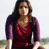 Alia Bhatt 