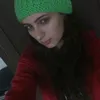 Lavina Tandon