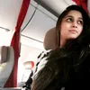 Soumya Seth