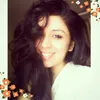 Neha Sargam